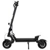 Электросамокат IKINGI G1 PRO