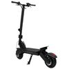 Электросамокат IKINGI G1 PRO