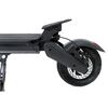 Электросамокат IKINGI G1 PRO