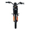 Купить электропитбайк Kugoo Wish 02 Pro Электропитбайк Kugoo Wish 02 Pro