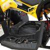 Купить электрический квадроцикл QMC Avenger 48V 1200W Электрический квадроцикл QMC Avenger 48V 1200W