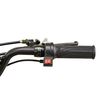 Купить электрический квадроцикл QMC Avenger 48V 1200W Электрический квадроцикл QMC Avenger 48V 1200W