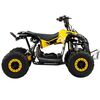 Купить электрический квадроцикл QMC Avenger 48V 1200W Электрический квадроцикл QMC Avenger 48V 1200W