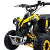 Купить электрический квадроцикл QMC Avenger 48V 1200W Электрический квадроцикл QMC Avenger 48V 1200W