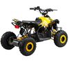 Купить электрический квадроцикл QMC Avenger 48V 1200W Электрический квадроцикл QMC Avenger 48V 1200W