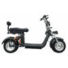 Электроскутер Smart8 Bulbash X11 Pro