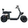Электроскутер Smart8 Bulbash X7 Pro