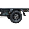 Купить электротрицикл WHITE SIBERIA SIBTRIKE PRO CARGO 2025 Электротрицикл WHITE SIBERIA SIBTRIKE PRO CARGO 2025