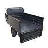 Купить электротрицикл WHITE SIBERIA SIBTRIKE PRO CARGO 2025 Электротрицикл WHITE SIBERIA SIBTRIKE PRO CARGO 2025