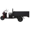 Купить электротрицикл WHITE SIBERIA SIBTRIKE PRO CARGO 2025 Электротрицикл WHITE SIBERIA SIBTRIKE PRO CARGO 2025