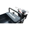 Купить электротрицикл WHITE SIBERIA SIBTRIKE PRO CARGO 2025 Электротрицикл WHITE SIBERIA SIBTRIKE PRO CARGO 2025