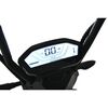 Купить электроскутер WHITE SIBERIA MINI R 3.0 Электроскутер WHITE SIBERIA MINI R 3.0