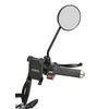 Купить электроскутер WHITE SIBERIA MINI R 3.0 Электроскутер WHITE SIBERIA MINI R 3.0