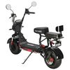 Купить электроскутер WHITE SIBERIA MINI R 3.0 Электроскутер WHITE SIBERIA MINI R 3.0