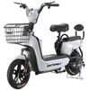 Купить электровелосипед Shtenli GT 15 Maxi Range Электровелосипед Shtenli GT 15 Maxi Range