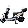 Электроскутер Shtenli Model 70