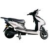 Электроскутер Shtenli Model 70