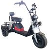 Купить электротрицикл Shtenli Model 104 mini Электротрицикл Shtenli Model 104 mini