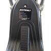 Купить электротрицикл Shtenli Model 104 mini Электротрицикл Shtenli Model 104 mini