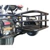Купить электротрицикл Shtenli Model 104 mini Электротрицикл Shtenli Model 104 mini