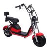 Купить электроскутер Shtenli Model 14 mini Электроскутер Shtenli Model 14 mini