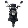 Купить электрический трицикл SHTENLI Model 31 SLA 20Ah48V Электрический трицикл SHTENLI Model 31 SLA 20Ah48V