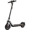 Электросамокат Ninebot KickScooter E3