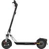 Электросамокат Ninebot KickScooter E3