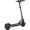 Электросамокат Ninebot KickScooter E3