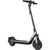 Электросамокат Ninebot KickScooter E3