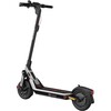 Электросамокат Ninebot KickScooter E3