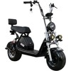 Электроскутер BNP CITY Duo 230