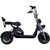 Электроскутер BNP CITY Duo 230