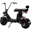 Электроскутер BNP CITY Duo 220