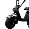 Электроскутер BNP CITY Duo 220