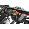 Грузовой электротрицикл Rutrike Фактор ЛАЙТ 2600 60/72V2000W