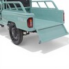 Грузовой электротрицикл Rutrike Амулет 1100 72V1000W
