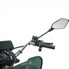 Грузовой электротрицикл Rutrike Амулет 1100 72V1000W